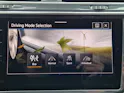VW Tiguan 2.0 TDI R-Line DSG