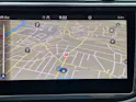 VW Tiguan 2.0 TDI R-Line DSG
