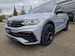VW Tiguan 2.0 TDI R-Line DSG