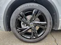 VW Tiguan 2.0 TDI R-Line DSG