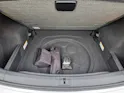 VW Tiguan 2.0 TDI R-Line DSG