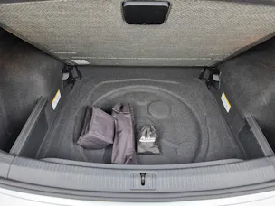 VW Tiguan 2.0 TDI R-Line DSG
