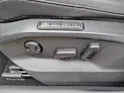 VW Tiguan 2.0 TDI R-Line DSG