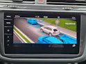 VW Tiguan 2.0 TDI R-Line DSG