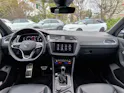 VW Tiguan 2.0 TDI R-Line DSG