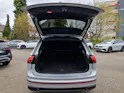 VW Tiguan 2.0 TDI R-Line DSG