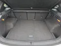 VW Tiguan 2.0 TDI R-Line DSG