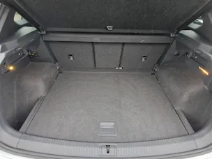 VW Tiguan 2.0 TDI R-Line DSG
