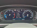 VW Tiguan 2.0 TDI R-Line DSG