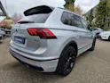 VW Tiguan 2.0 TDI R-Line DSG