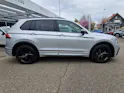 VW Tiguan 2.0 TDI R-Line DSG