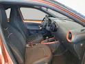 Toyota Aygo X 1.5 VVT-i HSD Trend