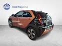 Toyota Aygo X 1.5 VVT-i HSD Trend