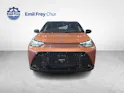 Toyota Aygo X 1.5 VVT-i HSD Trend