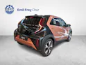 Toyota Aygo X 1.5 VVT-i HSD Trend