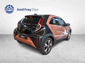 https://vehicle.imgix.net/4250106/712d3ce8-64fd-451c-9b6d-ee2d93275183.jpg