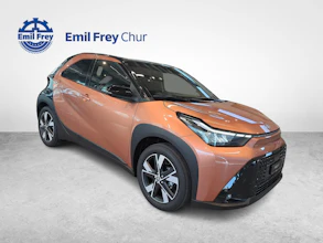 https://vehicle.imgix.net/4250106/87861a07-bce0-4926-be51-24c90ad799a7.jpg