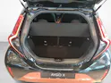 Toyota Aygo X 1.5 VVT-i HSD Trend
