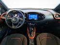 Toyota Aygo X 1.5 VVT-i HSD Trend