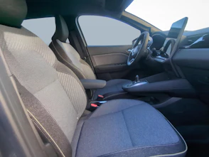 Fahrzeugbild MITSUBISHI Grandis 1.8 HEV Intense