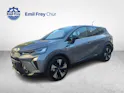 Mitsubishi Grandis 1.8 HEV Intense