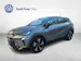 Mitsubishi Grandis 1.8 HEV Intense