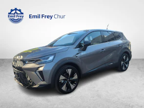 Fahrzeugbild MITSUBISHI Grandis 1.8 HEV Intense