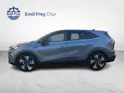 Mitsubishi Grandis 1.8 HEV Intense