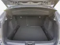 Mitsubishi Grandis 1.8 HEV Intense
