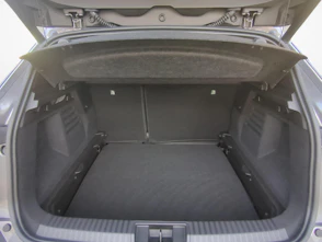 Fahrzeugbild MITSUBISHI Grandis 1.8 HEV Intense