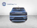 Mitsubishi Grandis 1.8 HEV Intense