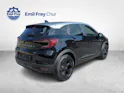 Mitsubishi ASX 1.8 HEV Sport