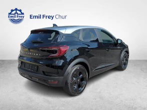 https://vehicle.imgix.net/4250120/34ed276f-e6a1-4995-a5df-7e608f6bf8af.jpg