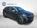 Mitsubishi ASX 1.8 HEV Sport