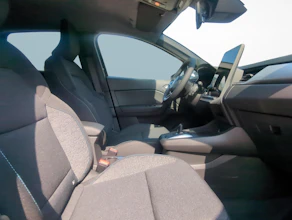 https://vehicle.imgix.net/4250120/8a8cd029-bea1-4499-b2ee-fed252ac82e2.jpg