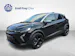 Mitsubishi ASX 1.8 HEV Sport