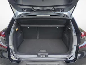 Mitsubishi ASX 1.8 HEV Sport