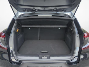 https://vehicle.imgix.net/4250120/9fe98731-a664-4153-b77a-b219e2180182.jpg