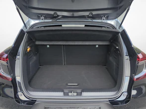 image du véhicule MITSUBISHI ASX 1.8 HEV Sport