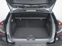 Mitsubishi ASX 1.8 HEV Sport