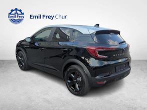 https://vehicle.imgix.net/4250120/b3413448-8e48-42a1-9002-98c07a03d8fa.jpg