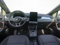 Mitsubishi ASX 1.8 HEV Sport