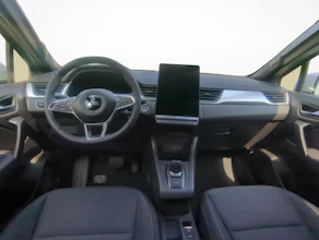 https://vehicle.imgix.net/4250120/c0ce2467-ad39-47c4-9bae-d140594d06a5.jpg