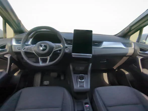 image du véhicule MITSUBISHI ASX 1.8 HEV Sport
