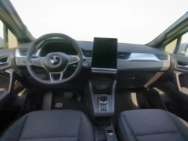 MITSUBISHI ASX 8
