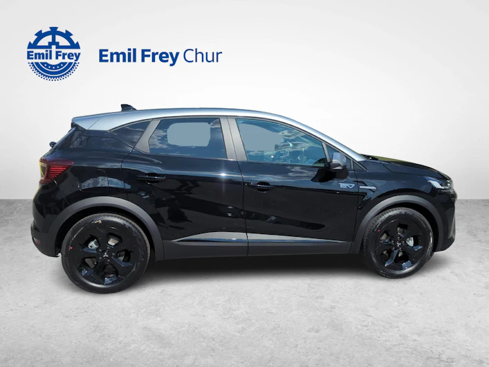 image du véhicule MITSUBISHI ASX