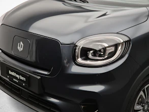 https://vehicle.imgix.net/4250129/3bb95306-6507-40fb-a84c-a77486e9d1a9.jpg