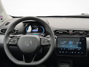 https://vehicle.imgix.net/4250129/49a12cfd-895d-4586-9851-57f3592622bb.jpg