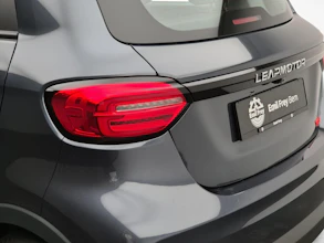 https://vehicle.imgix.net/4250129/58dc6b08-2b74-496b-aa08-dfb65735e6e0.jpg