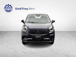 https://vehicle.imgix.net/4250129/8c59cf08-4b7c-4778-b0e5-a488e505b3f8.jpg